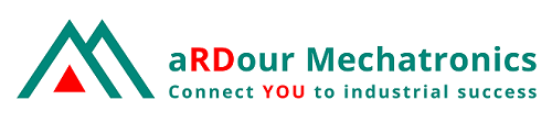 Ardour